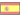 Select a language