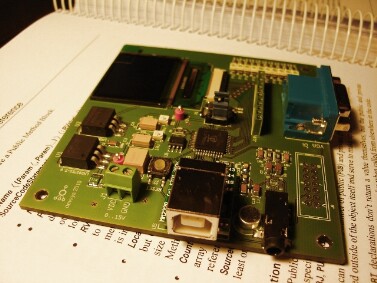 test