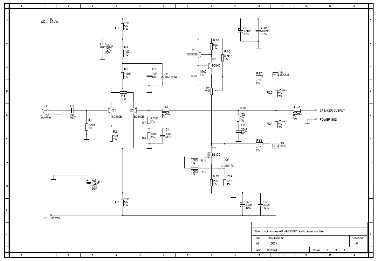 class AB V-MOSFET